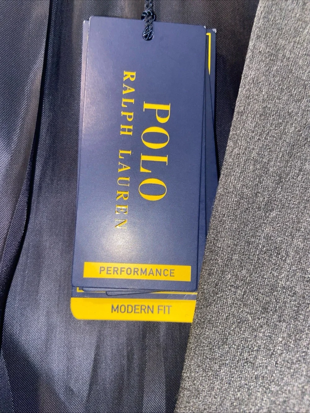 Ralph Lauren ralph lauren